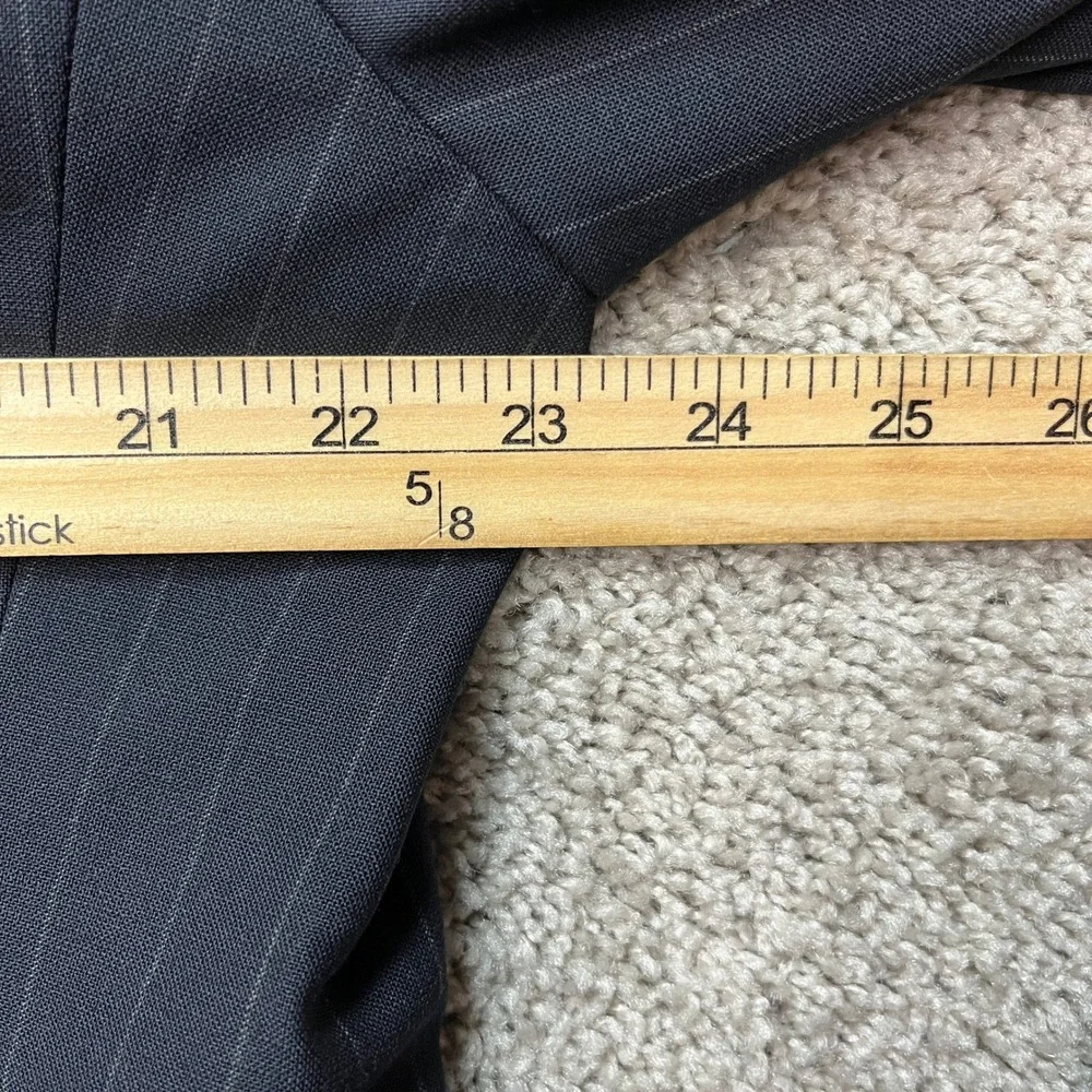 Brooks Brothers brooks brothers